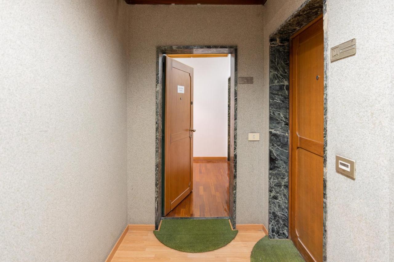 Amalia'S House, Cozy Studio Apartment In Brera — Photos 2